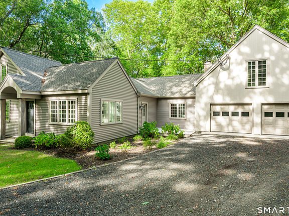 4th image of 103 Bushy Hill Road
