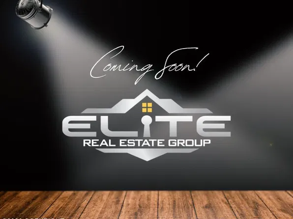 13230 Fullenwider Cir, Eagle River, AK 99577
