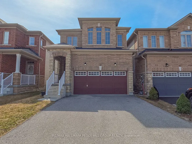 50 Sasco Way — Photo 1