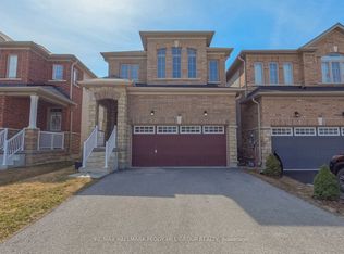 50 Sasco Way, Essa, ON L0M1B4