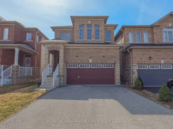 50 Sasco Way, Essa, ON L0M 1B4