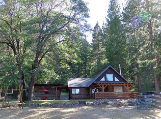 459-900 Janesville Grade, Janesville, CA 96114