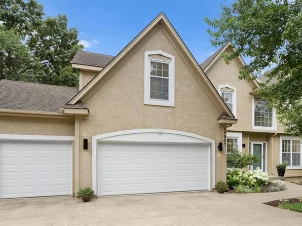 19007 W 117th St, Olathe, KS 66061