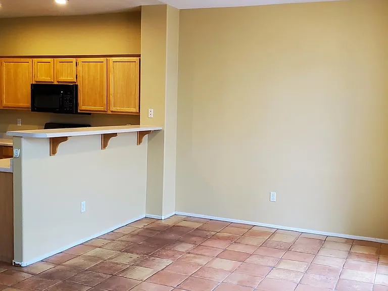 8719 Villa Jeremiah Ln — Photo 8