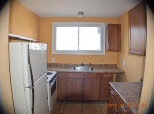 163 Averill Ave #5, Rochester, NY 14620