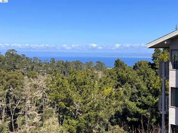 4 Shepherds Knl, Pebble Beach, CA 93953