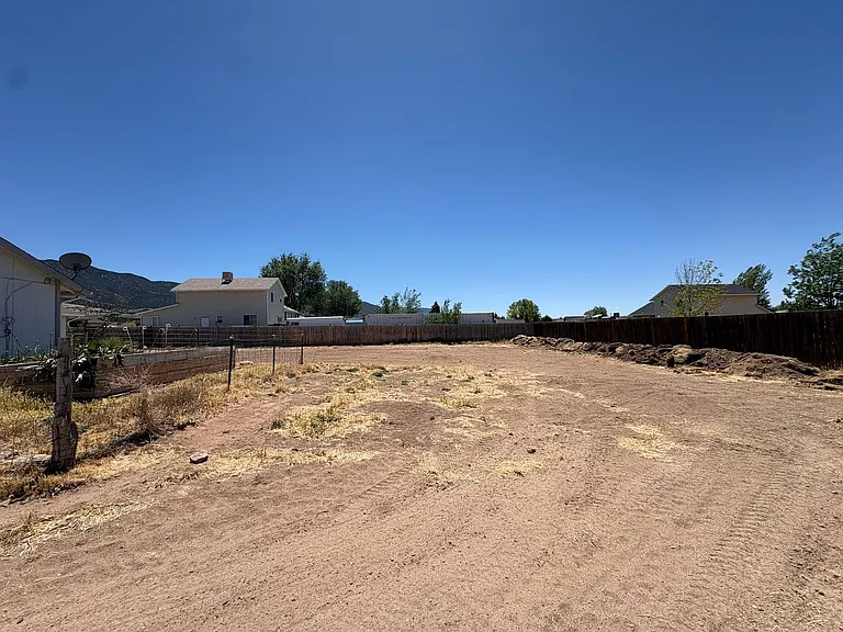 4499 N Marshall Trl — Photo 20