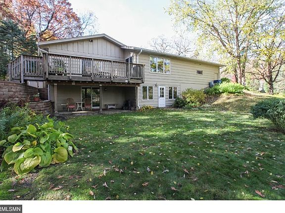 3rd image of 3016 Wind Cave Ct