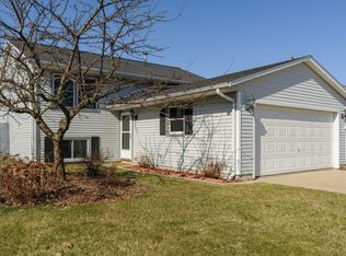 1700 16th Ave, Kenosha, WI 53140