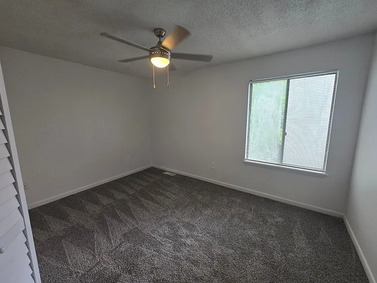 2168 Spoleto Ln E — Photo 14