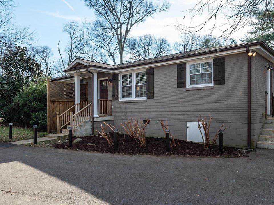 1st image of 4006 Cambridge Ave