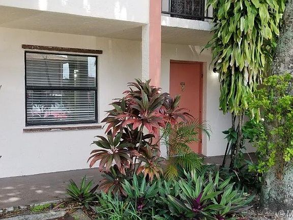3rd image of 850 NE 209th Ter APT 103-35