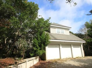 15 Dogwood Ridge Rd, Southport, NC 28461