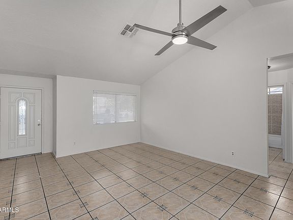 5th image of 4537 N 79TH Avenue