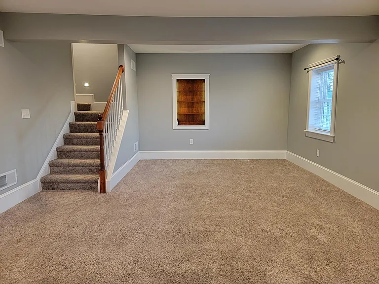 3945 Conrad Weiser Pkwy — Photo 16