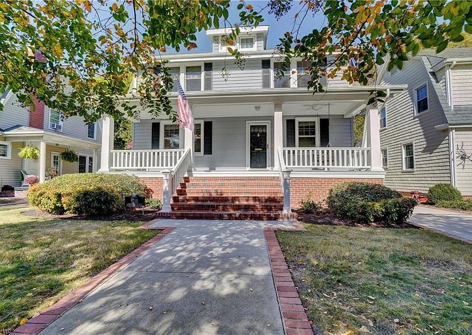 1st image of 1318 Brunswick Ave
