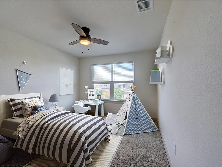 8012 Linda Michelle Ln — Photo 7