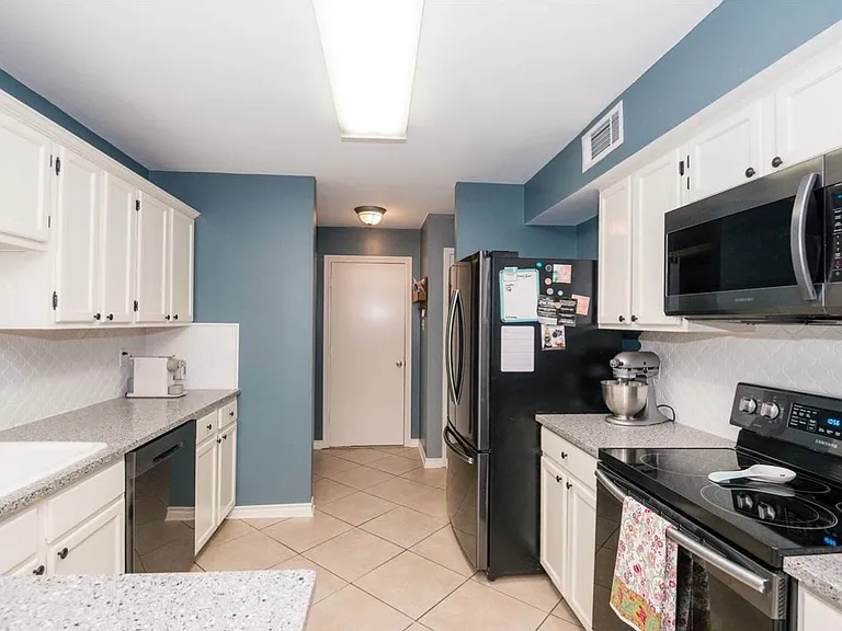 953 Creekside Dr #953 — Photo 9