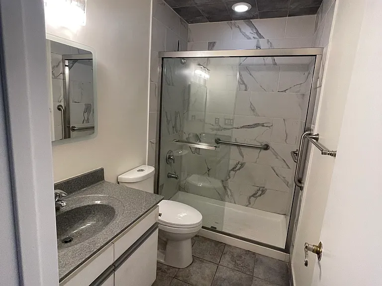 9 Lawry Ct — Photo 5