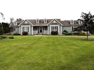 25 Russo Ave, Canfield, OH