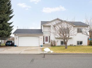 11403 E 6th Ave, Spokane, WA 99206