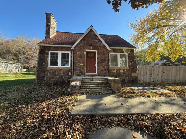 338 James Ave, Mankato, MN 56001