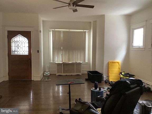 4th image of 614 Wynnewood Rd