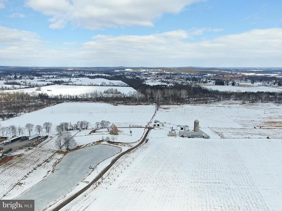 1st image of 11169/- Acres Ave #16751