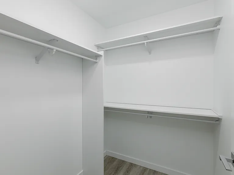 660 Quayside Dr #703 — Photo 10