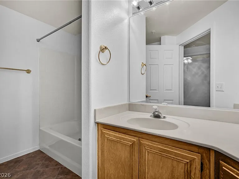 7147 S Durango Dr #308 — Photo 17
