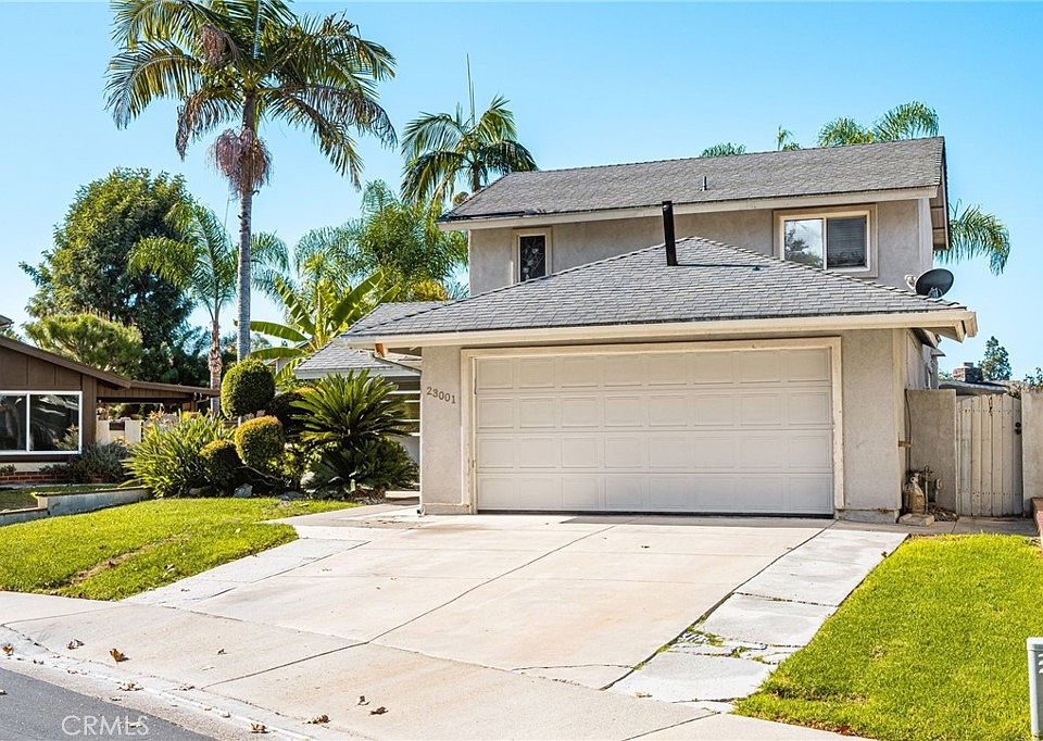 1st image of 23001 Aspan St