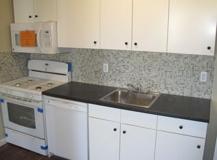 3547 Old York Rd #1, Philadelphia, PA 19140