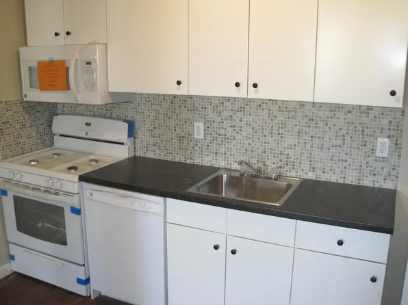 3547 Old York Rd #1, Philadelphia, PA 19140