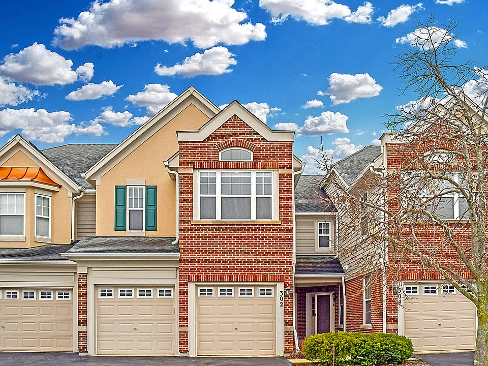 1st image of 302 Pine Lake Cir