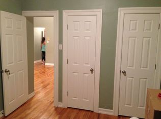 378 Rutland Rd, Brooklyn, NY 11225