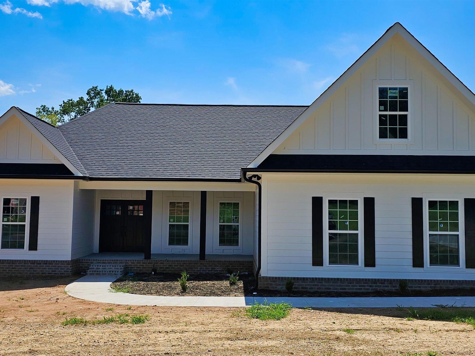 40 Betty Way, Scottsboro, AL 35769 MLS 1834770 Zillow