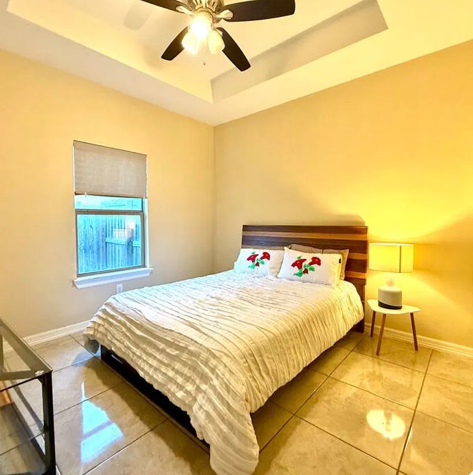 6762 Tenaza Dr — Photo 1