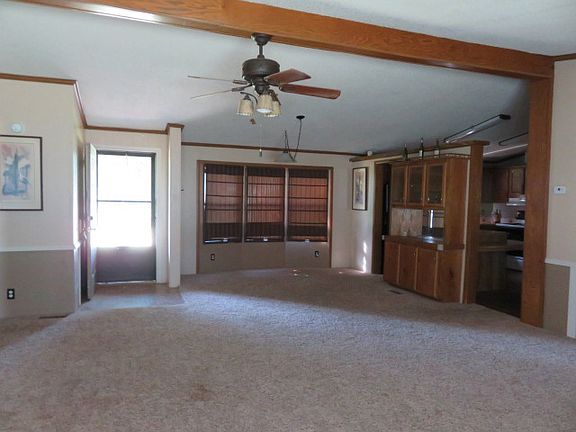 5th image of 194 Osage Cir