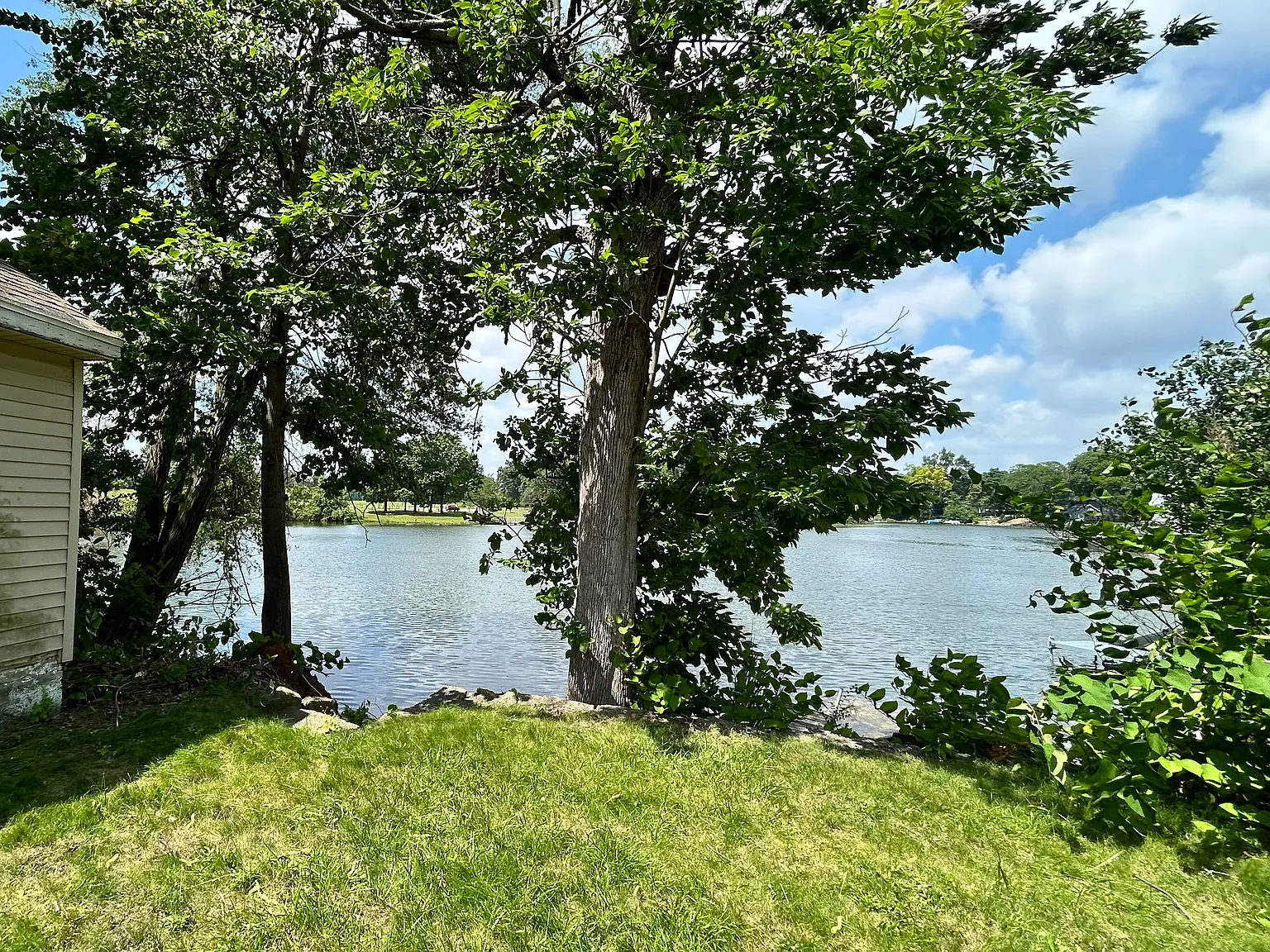 1 bed, 675 sqft, $1,200 — Photo 1