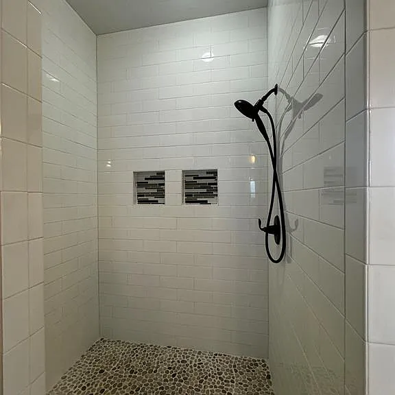 250 Southlake Dr — Photo 12