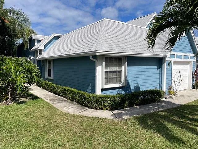 1008 Ocean Dunes Cir — Photo 19