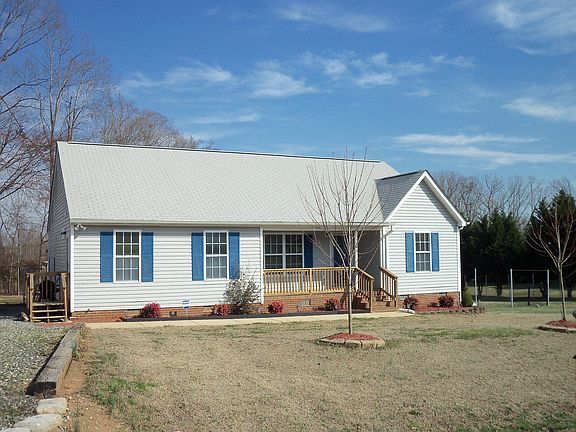 2nd image of 3795 Kelford Dr