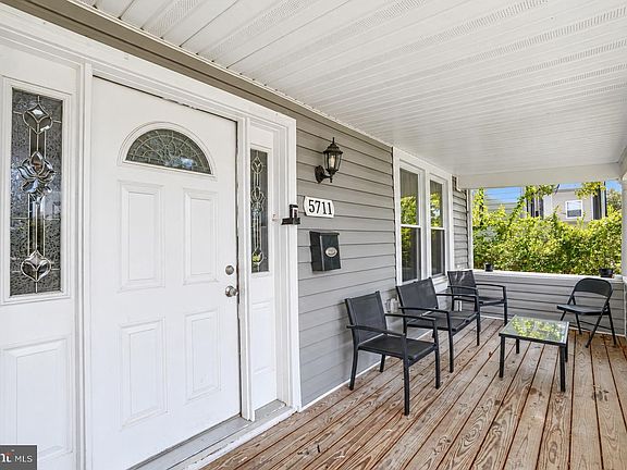 4th image of 5711 Bland Ave