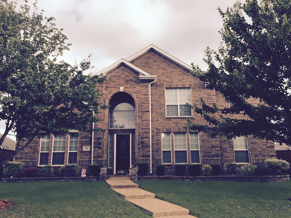 1st image of 1608 Mapleleaf Dr