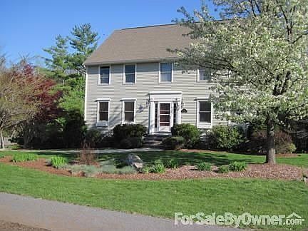 1st image of 38 Frances Dr