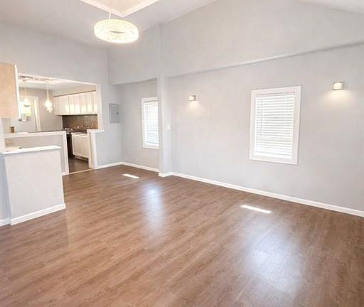 2nd image of 3678 Elsa Ave