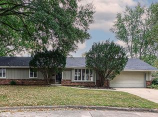 2408 E Bancroft St, Springfield, MO 65804