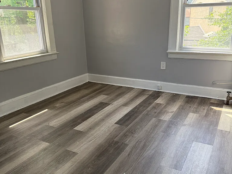 51 Ampere Pkwy #2 — Photo 11