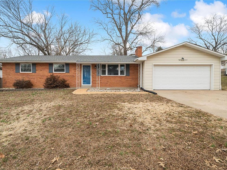 1st image of 1800 Lawanda Dr