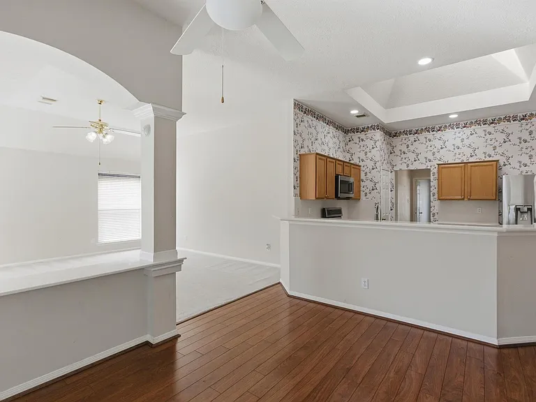 18014 Still Springs Ct — Photo 20